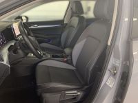 Volkswagen Golf - Vorschau Bild 9