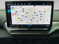 Volkswagen ID.5 - Vorschau Bild 11