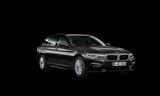 BMW 530 d Touring M Sport/PANO/360°/Driving+/AHK/VOL - BMW 530: 530d M Sport