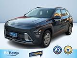 Hyundai Kona 1.0 T-GDI 48V XLINE PLUS 2WD 100CV  - Hyundai: X10