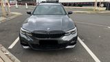 BMW 320d Touring M Sport Automatik M Sport - BMW 320 Gebrauchtwagen in Aachen