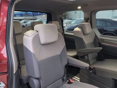 VW T7 Multivan 1.5  TSI Life ~Pano~HarmanKardon