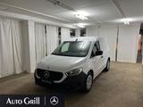 Mercedes-Benz eCitan Kasten ehem BLP 47769 - 55proz unter Neu - Offers matching your search criteria