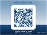 Dacia Sandero ECO-G 100 Expression NAVI WINTER PAKET