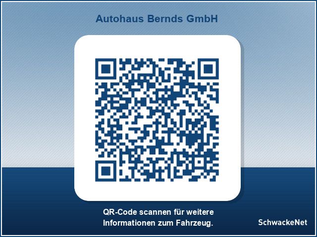 Dacia Sandero ECO-G 100 Expression NAVI WINTER PAKET