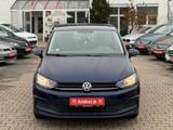 Volkswagen Touran 1.2 TSI Trendline BMT/Start-Stopp*KLIMA* - Volkswagen Touran: Limousine