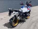 BMW R 1300 GS Adventure Trophy *ACC* VOLL* SOFORT* - Offers