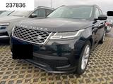 Land Rover Range Rover Velar S LED+20" ACC Pano FahrAss+Kam - gebrauchte Land Rover Range Rover Velar aus dem Jahr 2020