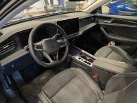 Volkswagen Passat - Vorschau Bild 6