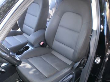 Audi Q3 - 9