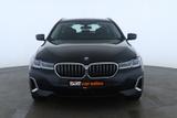 BMW 520d Luxury Laser|Lüft|HUD|Pano|PAs360|Standhzg - BMW 520 in Bochum