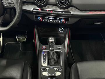 صورة مصغرة 36 لـ 2019 AUDI SQ2