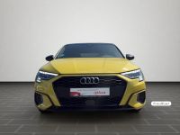 Audi A3 - Vorschau Bild 6