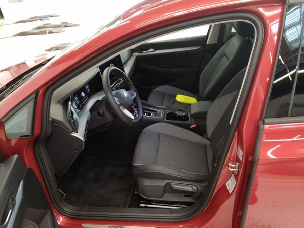 Volkswagen Golf - Bild 4