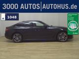 BMW 420 Gran Coupé Coupé Leder HiFi LC Prof. LED Ahk