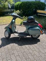 Vespa HP 50 - Angebote