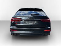 Audi S6 - Vorschau Bild 6