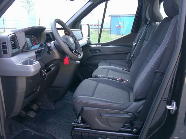 Renault Master Abschleppwagen NEU  3,5t dCi 170