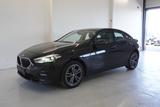 BMW 220D 2,0 COUPÉ AUT. Sport Line - gebrauchte BMW 220 aus dem Jahr 2021