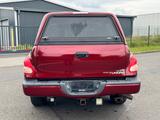 Toyota Tundra 4x2 *Autom.*Leder*Klima*Tempomat*LPG* - Toyota Tundra mit Benzin-Antrieb