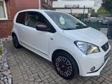 Seat Mii Chic - 2. Hand - TÜV 12/26 - Seat Mii mit Benzin-Antrieb: Chic