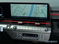 Hyundai KONA - Vorschau Bild 7