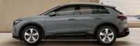 Audi Q4 e-tron - Vorschau Bild 4