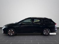 Volkswagen Golf - Vorschau Bild 8