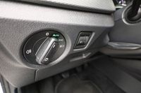 Skoda Kamiq - Vorschau Bild 26