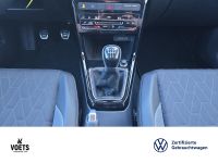 Volkswagen T-Cross - Vorschau Bild 10