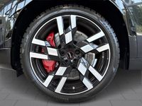 MINI John Cooper Works Countryman - Vorschau Bild 6