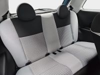 Fiat 500 - Vorschau Bild 19