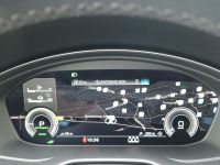 Audi Q5 - Vorschau Bild 11