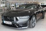 Ford Mustang Dark Horse 5.0l V8  Automatik *Recaro* - Ford Mustang Neuwagen in Düsseldorf