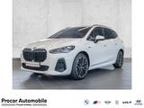 BMW 230e xDrive M Sport HUD PANO ACC AHK RFK NAVI - BMW 230 Active Tourer Gebrauchtwagen Gebrauchtwagen