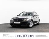 BMW 320d TOURING M SPORT/SHADOW/XENON/PANO/NAVI/PDC - BMW 320 aus 2007: Kombi, D