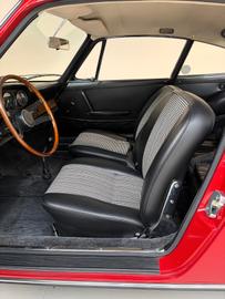 صورة مصغرة 20 لـ 1964 Porsche 911 URMODELL