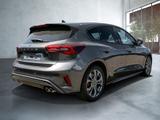 Ford Focus 1.0 ST-Line Assistenz-Paket Navi Kamera - Ford Focus Tageszulassungen