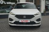 Seat Tarraco 2.0 TDI DSG FR 4Drive LED Navi ACC AHK - SEAT Tarraco FR mit Diesel-Antrieb
