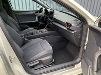 Cupra Leon - Vorschau Bild 25