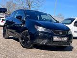 Seat Ibiza Lim. FR 1.HAND HU/AU NEU NUR122.000KM - Seat Ibiza in Kiel