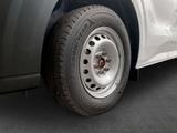 Ford Transit Custom 280 L1H1 LKW Basis VA 81 kW, 4-tü - Angebote