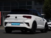 Volkswagen T-Roc - Vorschau Bild 2