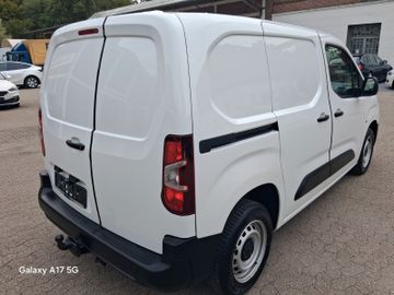 Toyota Proace (Verso) - 3