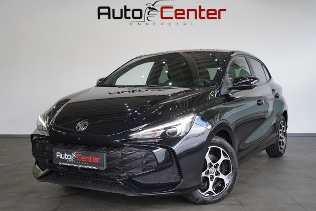 MG3