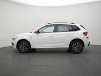 Skoda Kamiq - Vorschau Bild 18