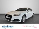 Audi A5 Sportback 40 TFSI quattro 150(204) kW(PS) S t - Audi A5: Sportback 20