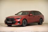 BMW 520d xDrive Touring M Sport Pro Sthzg*UVP:88.300
