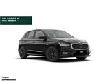 Skoda Fabia Selection 1.0 TSI - Skoda Fabia Neuwagen in Dortmund