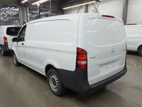 Autohaus Thorwesten Gebrauchtwagen